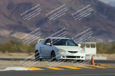 media/Feb-11-2023-Club Racer Events (Sat) [[948cde25ce]]/4-Intermediate Low (Green)/Session 1 (Turn 14)/